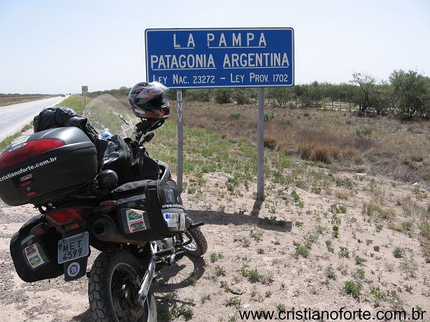 Botei o Mini Paredão Em Cima Da Moto! 